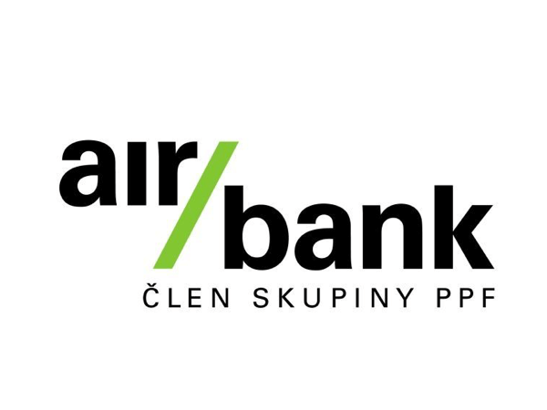 AirBank