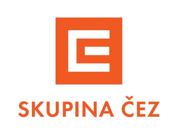 Skupina ČEZ