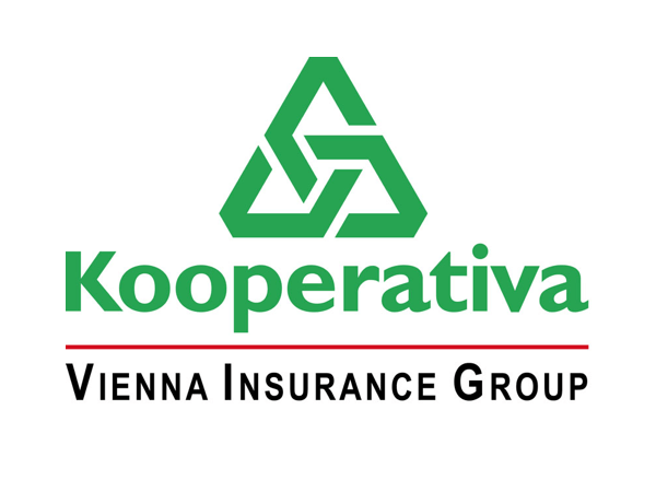 Kooperativa