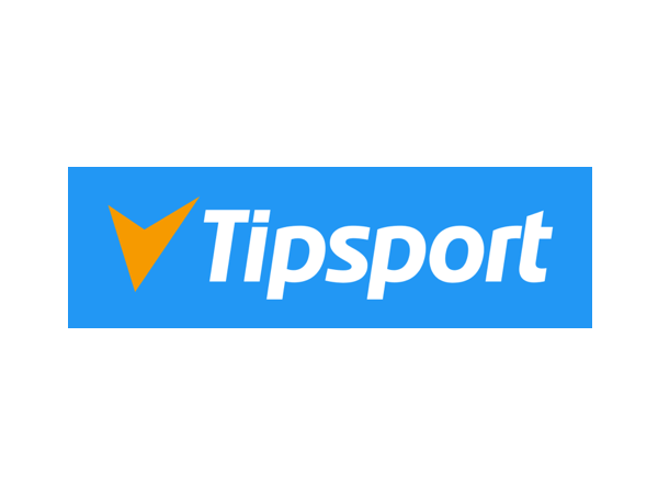 Tipsport